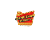 game-show-corporate-event-creates-memorable-experiences