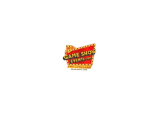 game-show-corporate-event-creates-memorable-experiences-small-0