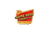 game-show-corporate-event-creates-memorable-experiences