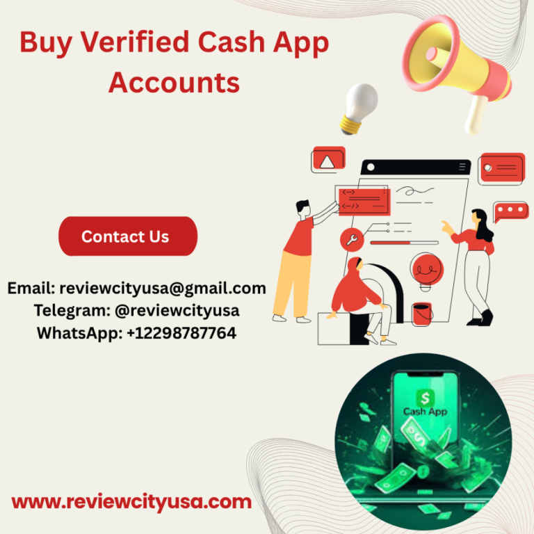 benefits-of-buying-verified-cash-app-accounts-online-big-0