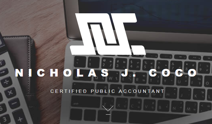 certified-public-accountant-kearny-nj-smart-accounting-support-big-0