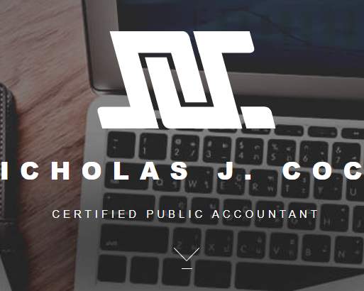 certified-public-accountant-kearny-nj-smart-accounting-support