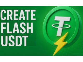 best-flash-usdt-generator-small-0