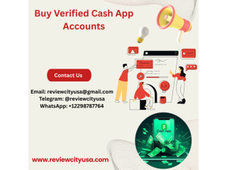 buy-verified-cash-app-accounts-100-safe-secure-account-small-0