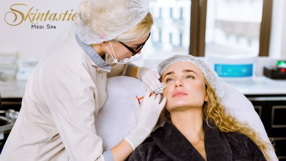 best-botox-in-riverside-for-safe-and-effective-beauty-big-0