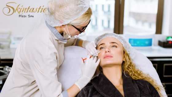 best-botox-in-riverside-for-safe-and-effective-beauty-big-0
