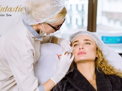 best-botox-in-riverside-for-safe-and-effective-beauty