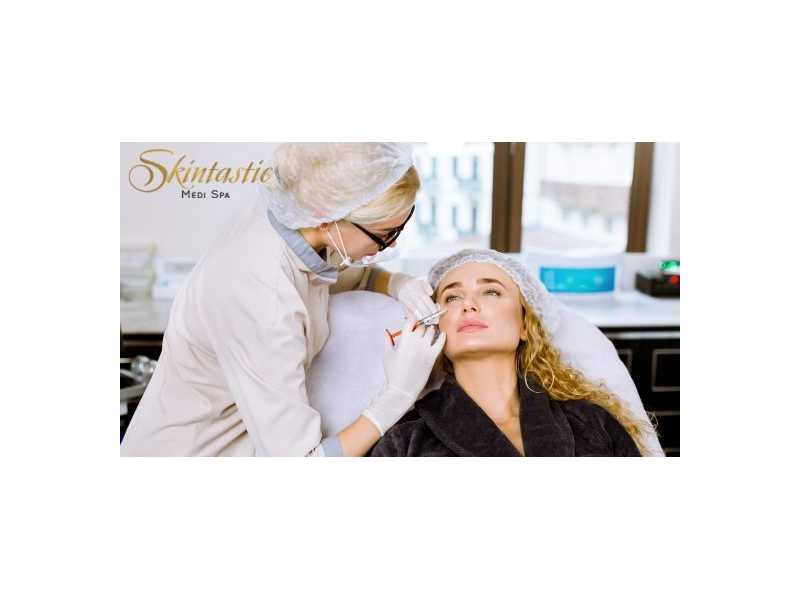 best-botox-in-riverside-for-safe-and-effective-beauty-small-0