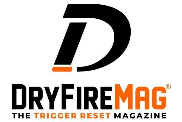 dryfiremag-com-10-off-all-products-big-0