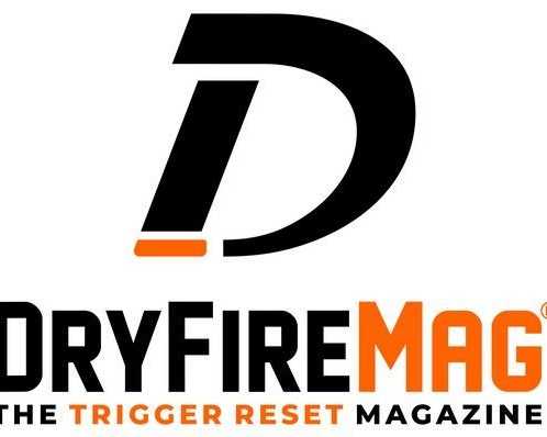 dryfiremag-com-10-off-all-products
