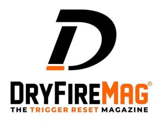 dryfiremag-com-10-off-all-products-small-0