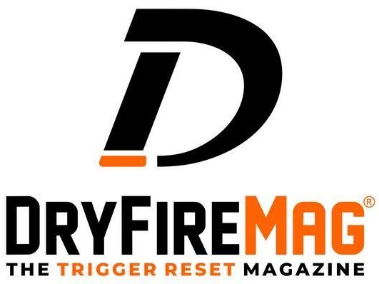 dryfiremag-com-10-off-all-products