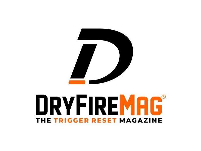 dryfiremag-com-10-off-all-products-small-0