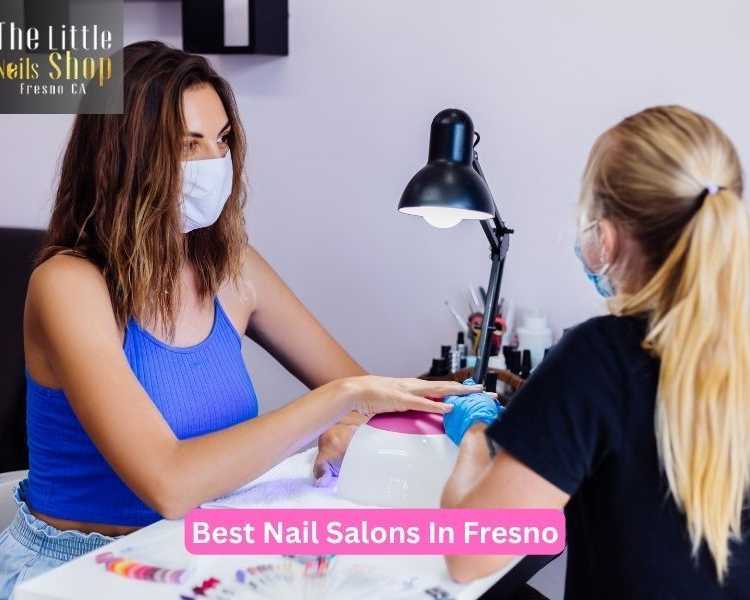 explore-trendy-designs-at-the-best-nail-salons-in-fresno-for-you