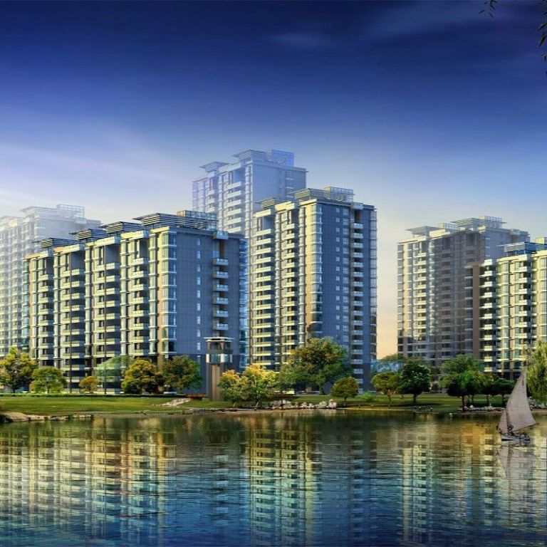 purva-northern-lights-big-0