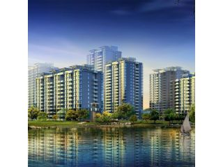purva-northern-lights-small-0