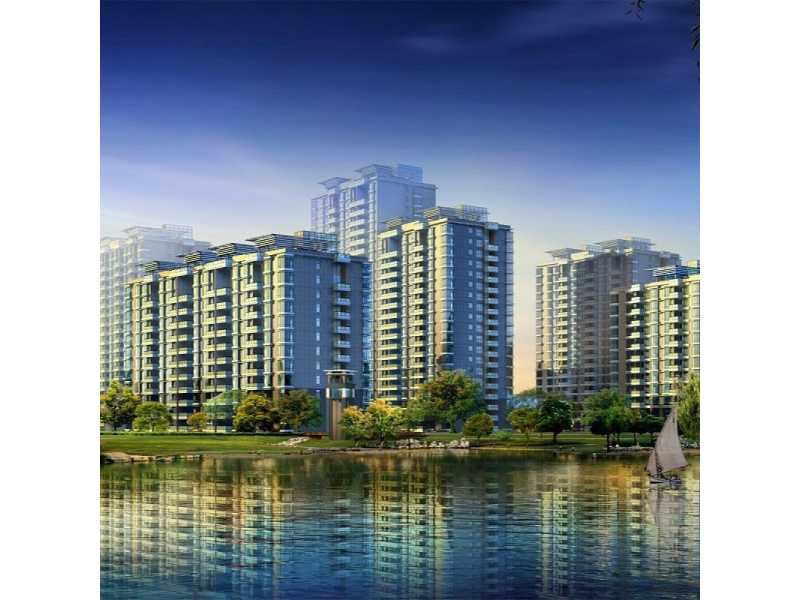 purva-northern-lights-small-0