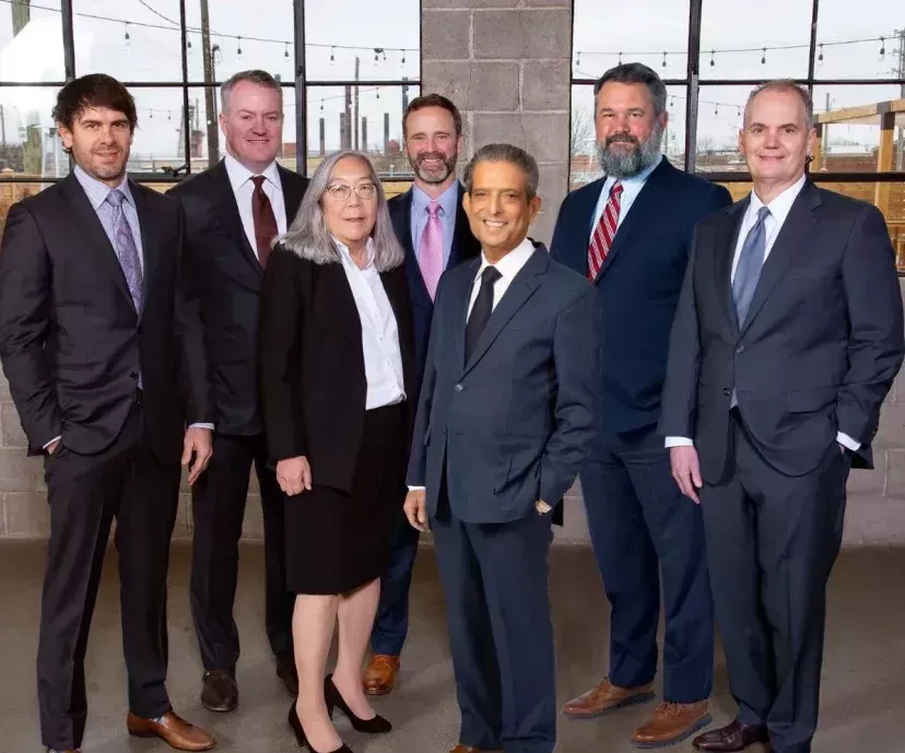 personal-injury-attorney-nashville-tn-top-accident-lawyer-big-0