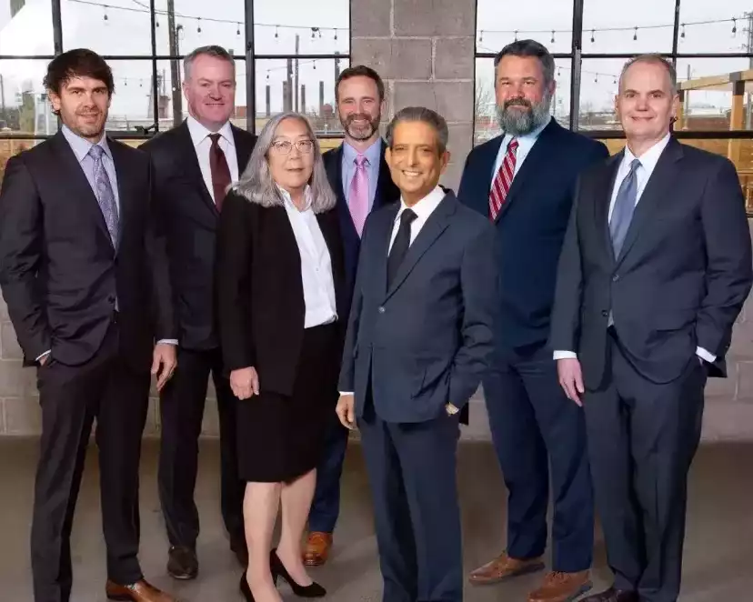 personal-injury-attorney-nashville-tn-top-accident-lawyer