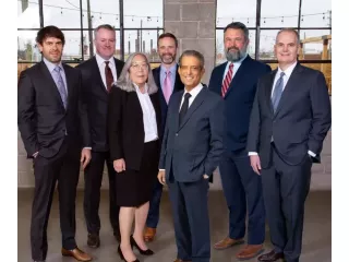 personal-injury-attorney-nashville-tn-top-accident-lawyer-small-0