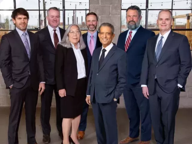 personal-injury-attorney-nashville-tn-top-accident-lawyer