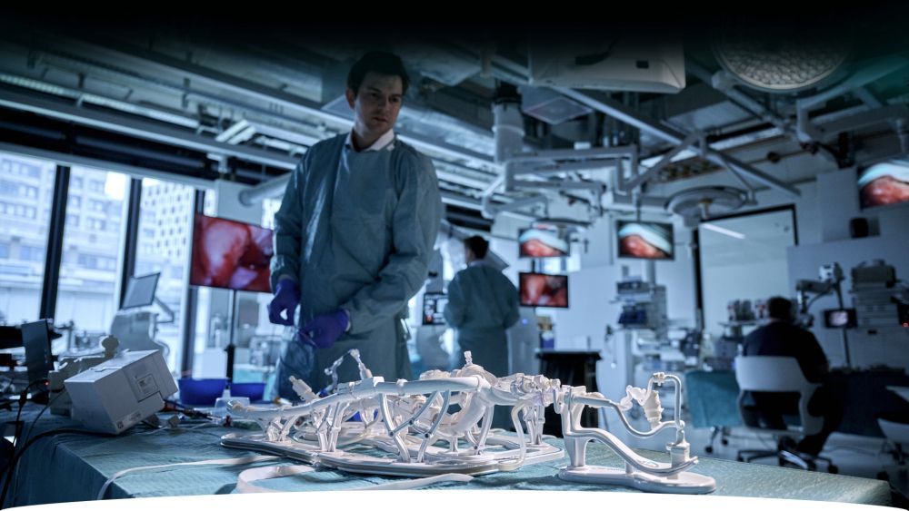 virtual-surgery-simulator-a-smarter-way-to-train-future-surgeons-big-0