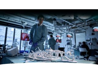 virtual-surgery-simulator-a-smarter-way-to-train-future-surgeons-small-0