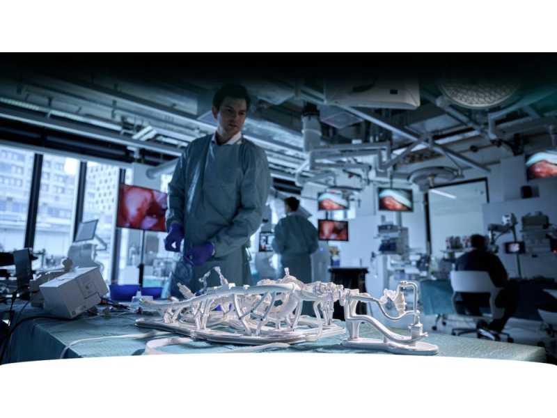 virtual-surgery-simulator-a-smarter-way-to-train-future-surgeons-small-0