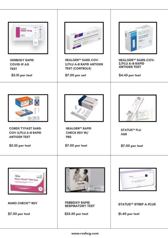 infectious-disease-point-of-care-test-kits-big-0