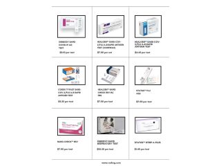 infectious-disease-point-of-care-test-kits-small-0