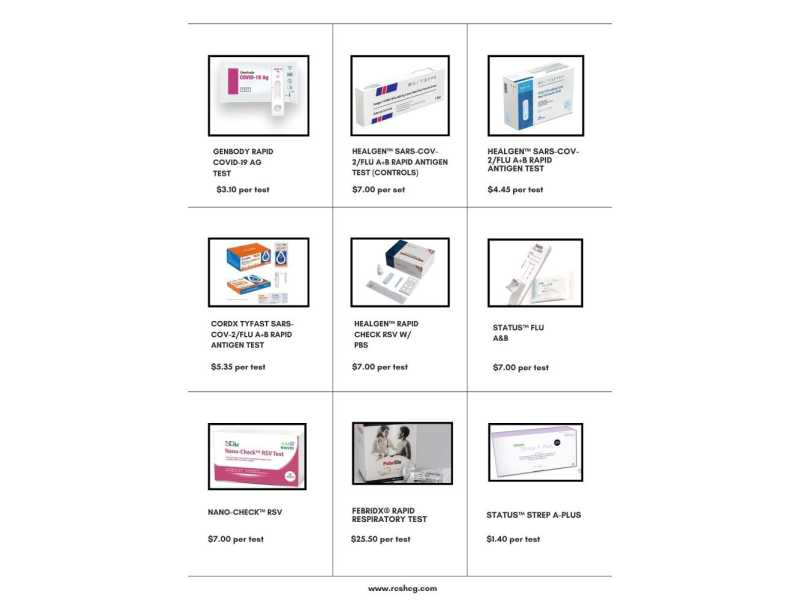 infectious-disease-point-of-care-test-kits-small-0