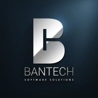 white-label-website-development-services-big-0