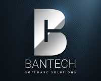 white-label-website-development-services