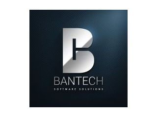 white-label-website-development-services-small-0