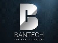 white-label-website-development-services