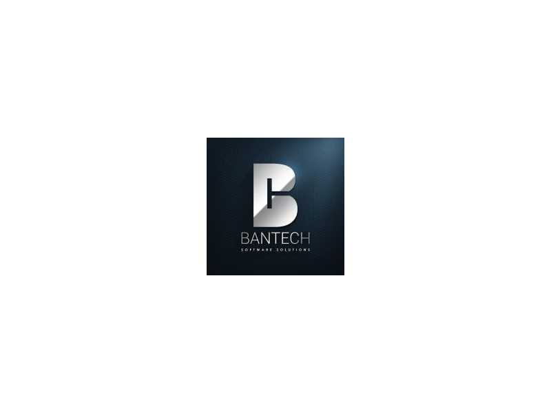 white-label-website-development-services-small-0
