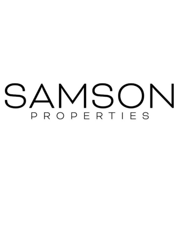 best-small-farms-for-sale-in-carroll-county-md-right-now-big-0