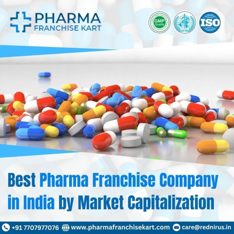 pharma-franchise-company-pharma-company-big-0