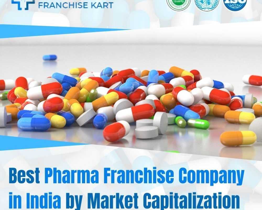 pharma-franchise-company-pharma-company