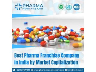 pharma-franchise-company-pharma-company-small-0