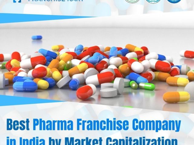 pharma-franchise-company-pharma-company