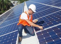 sustainable-solar-energy-solution-garfield-sol-energy-big-0
