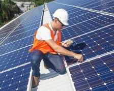 sustainable-solar-energy-solution-garfield-sol-energy