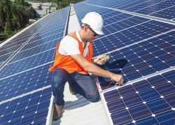 sustainable-solar-energy-solution-garfield-sol-energy-big-0