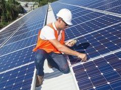 sustainable-solar-energy-solution-garfield-sol-energy