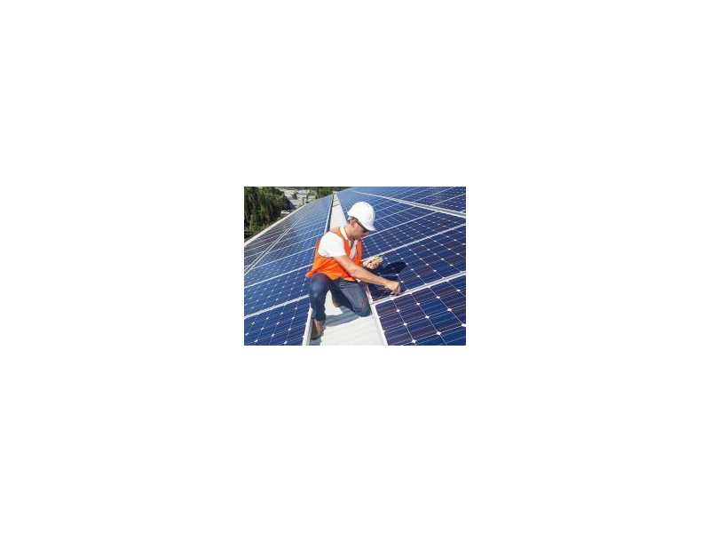 sustainable-solar-energy-solution-garfield-sol-energy-small-0