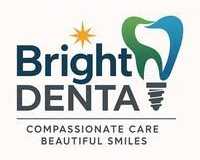 complete-dental-restoration-for-function-and-aesthetics
