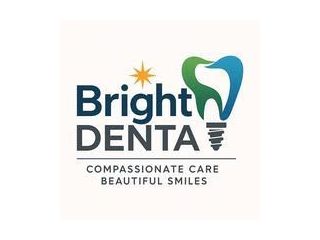 complete-dental-restoration-for-function-and-aesthetics-small-0