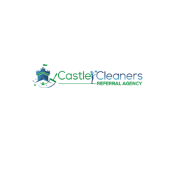 castle-cleaners-referral-agency-big-0
