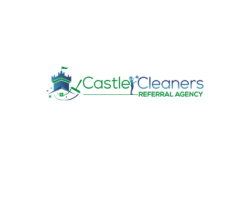 castle-cleaners-referral-agency